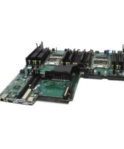 Dell GFKVD R620 Motherboard