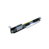 Dell GJ159 PowerEdge 850 860 R200 PCI-X Riser