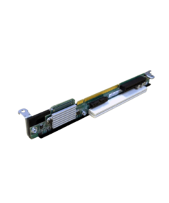 Dell GJ159 PowerEdge 850 860 R200 PCI-X Riser