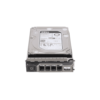 Dell GKWHP Hard Drive 8TB 7.2K Nearline SAS