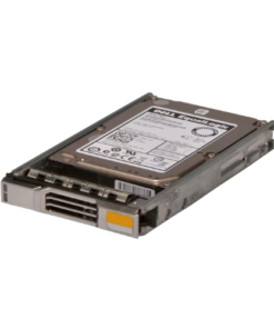 Dell GKY31-EQ EqualLogic Hard Drive 900GB 10K SAS