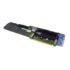 Dell GM006 PCI-E Side Plane Riser Board