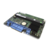 Dell GP298 RAID Controller