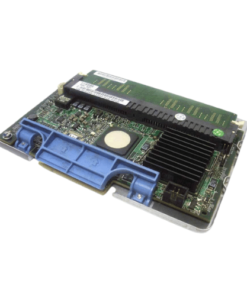 Dell GP298 RAID Controller