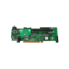 Dell GP347 1x PCI-E x16 Riser Board