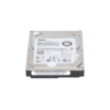 Dell GP3FR Hard Drive 1.8TB 10K SAS