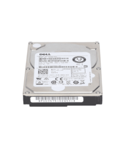 Dell GP3FR Hard Drive 1.8TB 10K SAS