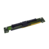 Dell GR603 PCIE Riser Board