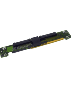 Dell GR603 PCIE Riser Board