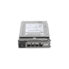 Dell GRCT2 250GB 7.2K 3.5 NHP SATA Hard Disk Drive