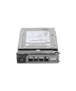 Dell GRCT2 250GB 7.2K 3.5 NHP SATA Hard Disk Drive