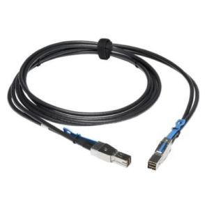 Dell GYK61 Cable Mini-SAS to Mini-SAS 2M