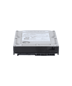 Dell H0DNX 320GB 7.2K SATA Hard Drive