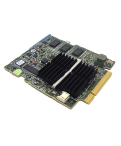 Dell H145K PERC 6I SAS RAID Controller