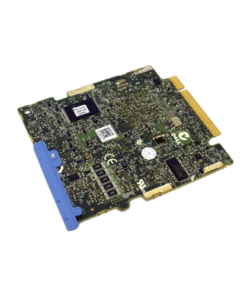 Dell H145K PERC 6I SAS RAID Controller