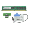 Dell H1813 PERC 4edi RAID Controller Kit