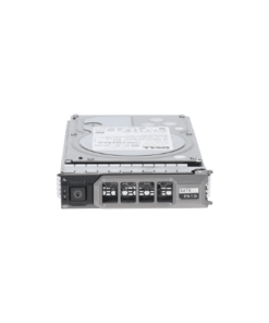 Dell H192D 2TB 7.2K SATA Hard Drive