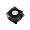 Dell H2401 PowerEdge 2850 System Fan Assembly