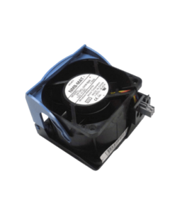 Dell H2401 PowerEdge 2850 System Fan Assembly