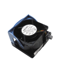 Dell H2401 W5451 PowerEdge 2850 System Fan