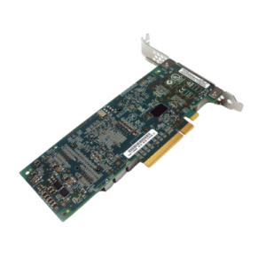 Dell H28RN Controller QLE2660 1-Port 16Gb FC HBA