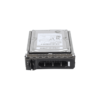 Dell H298M Hard Drive 160GB 7.2K SATA