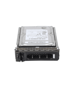 Dell H298M Hard Drive 160GB 7.2K SATA