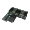 Dell H47HH Server Motherboard for PowerEdge R620