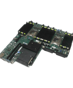 Dell H47HH Server Motherboard for PowerEdge R620