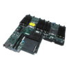 Dell H4YHH R620 Motherboard