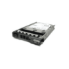 Dell H523N Hard Drive 300GB 10K SAS HDD