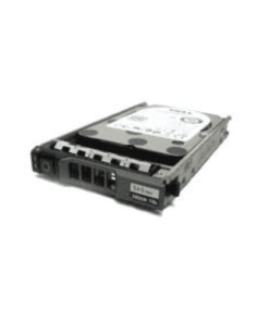 Dell H523N Hard Drive 300GB 10K SAS HDD