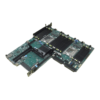 Dell H5J4J System Board V5