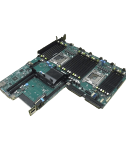 Dell H5J4J System Board V5