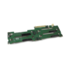 Dell H6170 4x 3.5 SAS Backplane Board