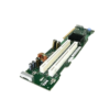 Dell H6188 2x PCI-X PowerEdge 2950 Riser Board