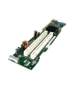 Dell H6188 2x PCI-X PowerEdge 2950 Riser Board