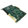 Dell H726F PERC 6/i SAS RAID Controller