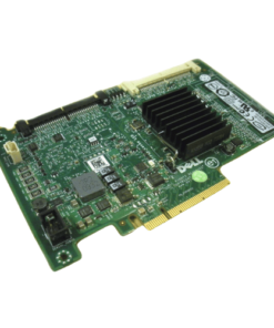 Dell H726F PERC 6/i SAS RAID Controller