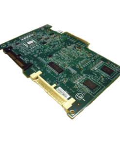 Dell H726F PERC 6/i SAS RAID Controller