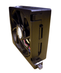 Dell H894R PowerEdge R910 Server Cooling Fan