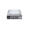 Dell H995N Hard Disk Drive 450GB 3.5inch 15K SAS 6Gbps HDD