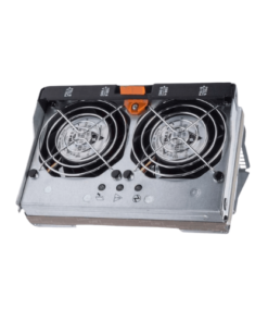 Dell H9NH7 MD3060E Dual Motor Fan