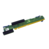 Dell HC547 PCIE Riser Card