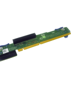 Dell HC547 PCIE Riser Card