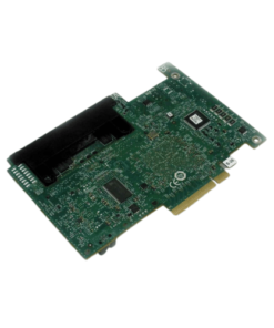 Dell HCR2Y PERC H700 6Gb/s SAS RAID Controller 1GB