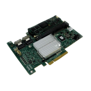 Dell HCR2Y PERC H700 6Gb/s SAS RAID Controller 1GB