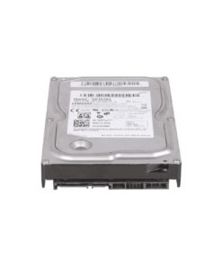 Dell HD161GJ Hard Drive 160GB 7.2K SATA