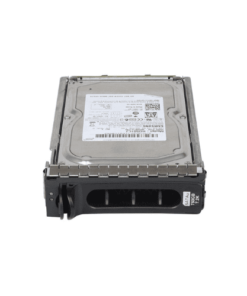 Dell HD501LJ Hard Drive 500GB 7.2K SATA