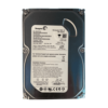 Dell HDD2E64 160GB 7.2K SATA Hard Drive